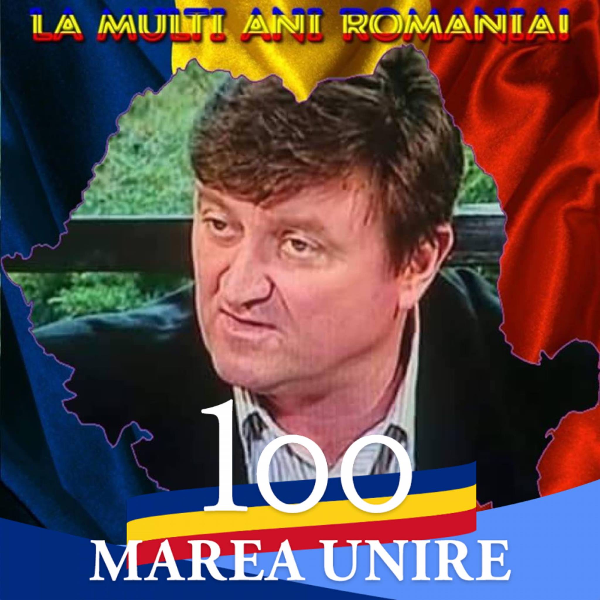 Minuta intilnirii OIPA cu reprezentanții GUVERNULUI